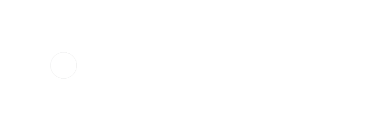 Thames at Mitchell College